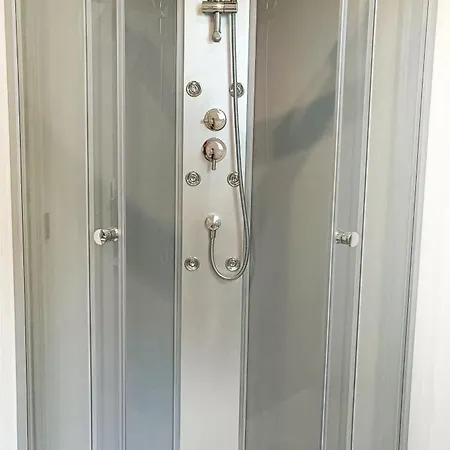 Normandie Entre Campagne Et Emieville